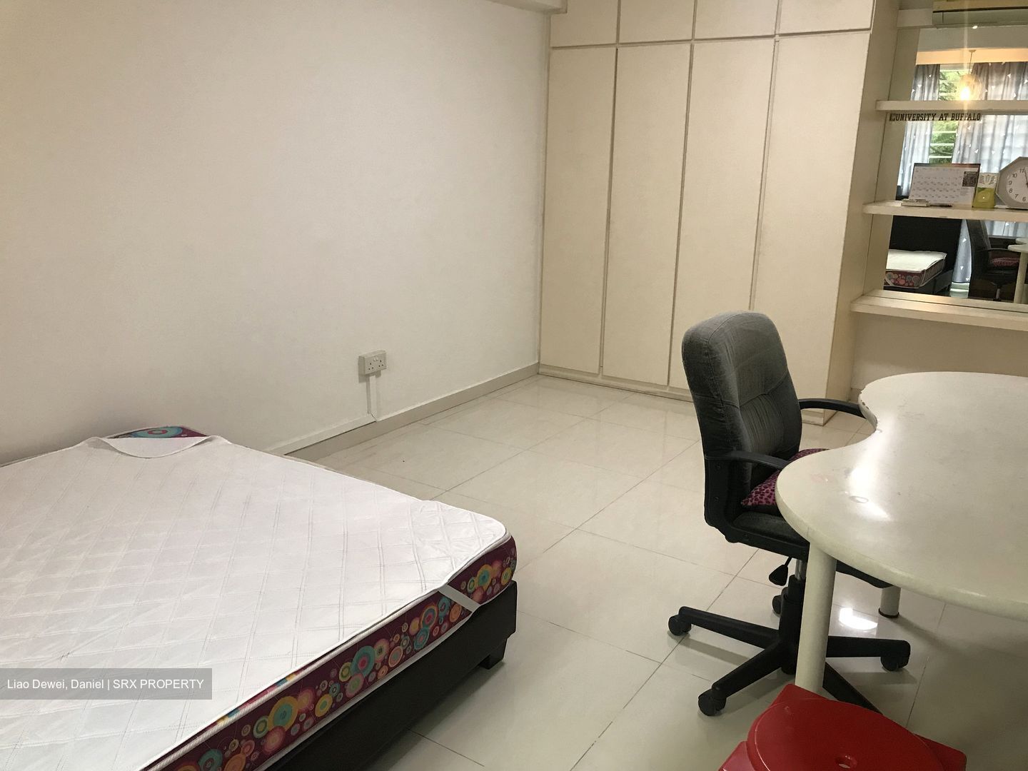 Blk 113 Commonwealth Crescent (Queenstown), HDB 2 Rooms #443097801